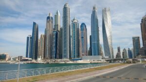 city, the skyscraper, architecture-3161105.jpg